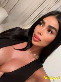 laura-prive-ontvangst-via-kinky-699c09bdb24b5200132cbc77