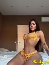 thael-prive-ontvangst-via-kinky-68cad168034a850013ea89e2