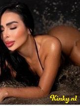 laura-prive-ontvangst-via-kinky-698062df1b1ae90013d09437