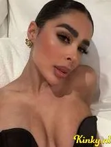 laura-prive-ontvangst-via-kinky-68cc1aee39a405001305d87d