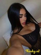 laura-prive-ontvangst-via-kinky-693246723117a800138ef729