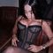 thael-prive-ontvangst-via-kinky-68cc1aee034a850013ea8d0a
