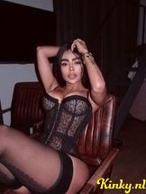 thael-prive-ontvangst-via-kinky-68cac5604884f30013e89278