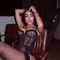 thael-prive-ontvangst-via-kinky-68cac5604884f30013e89278