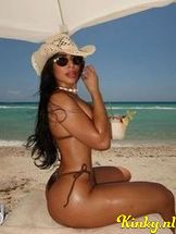 thael-prive-ontvangst-via-kinky-68cc1b5e4884f30013e89567