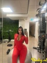 laura-prive-ontvangst-via-kinky-69290233b13e910013805cbc