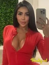 laura-prive-ontvangst-via-kinky-69290233b13e910013805cbc