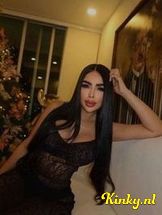 laura-prive-ontvangst-via-kinky-69324672850e9600133cfe44