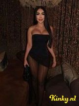 laura-prive-ontvangst-via-kinky-6932495a6b8e9b00125ad119