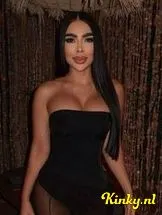 laura-prive-ontvangst-via-kinky-6932495a6b8e9b00125ad119