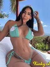 laura-prive-ontvangst-via-kinky-68cac580034a850013ea89c9