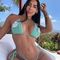 thael-prive-ontvangst-via-kinky-68cac580034a850013ea89c9