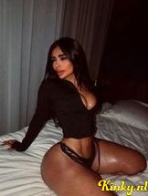 thael-prive-ontvangst-via-kinky-68cc0ff24884f30013e8953b