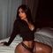 thael-prive-ontvangst-via-kinky-68cc0ff24884f30013e8953b