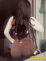 thael-prive-ontvangst-via-kinky-69091327f044d900134e3972