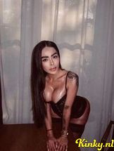 thael-prive-ontvangst-via-kinky-68cac560918ef40013941cb8