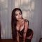 thael-prive-ontvangst-via-kinky-68cac560918ef40013941cb8