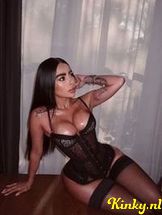 thael-prive-ontvangst-via-kinky-68cac561c6c1e00013da8e75