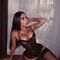 thael-prive-ontvangst-via-kinky-68cac561c6c1e00013da8e75