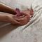natasha-virtual-sex-via-kinky-68f0cdcdf044d900134e0fec