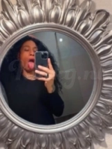 nikki-prive-ontvangst-via-kinky-68e06e6d39a405001305f4d5