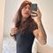 nikki-prive-ontvangst-via-kinky-68dbc408034a850013eaa2a6
