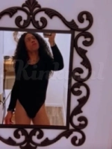 nikki-prive-ontvangst-via-kinky-68e06eacf2706a00138dd57e