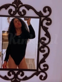 nikki-prive-ontvangst-via-kinky-68e06eacf2706a00138dd57e