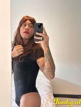 nikki-prive-ontvangst-via-kinky-68dbc407034a850013eaa2a5