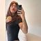 nikki-prive-ontvangst-via-kinky-68dbc407034a850013eaa2a5