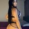 katy-prive-ontvangst-via-kinky-68cacc3b39a405001305d54f