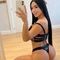 katy-prive-ontvangst-via-kinky-68cacc36c6c1e00013da8e87