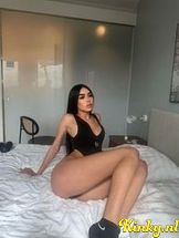 andrea-prive-ontvangst-via-kinky-68cac9437e9b920013109a43