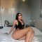 andrea-prive-ontvangst-via-kinky-68cac9437e9b920013109a43