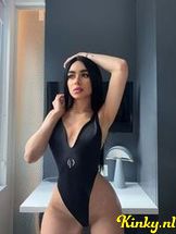 andrea-prive-ontvangst-via-kinky-68cac942918ef40013941cc8