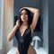 andrea-prive-ontvangst-via-kinky-68cac942918ef40013941cc8
