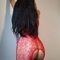melisa-escort-via-kinky-68ebde7ac6c1e00013dabb11