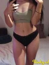 alice-escort-via-kinky-68cfa615034a850013ea91c2