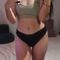 alice-escort-via-kinky-68cfa615034a850013ea91c2