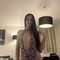 clarissa-escort-via-kinky-68de8f732f74810013c84510