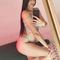 alice-escort-via-kinky-68cfa396918ef40013942554