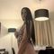 clarissa-escort-via-kinky-68de8e3c7e9b92001310b6df