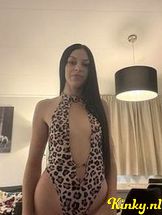 clarissa-escort-via-kinky-68de8feef6c6eb0013e5f48c