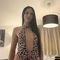 clarissa-escort-via-kinky-68de8feef6c6eb0013e5f48c