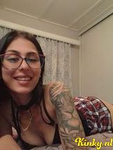 aliss-bdsm-via-kinky-68dc32e5c6c1e00013daa953