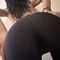 aliss-bdsm-via-kinky-68d268cb918ef4001394286b