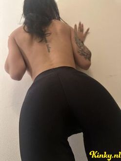 aliss-bdsm-via-kinky-68d268c77e9b92001310a4d1