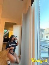 nahomy-prive-ontvangst-via-kinky-69408582dc325d0013ba0fd0