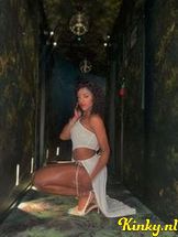 nahomy-prive-ontvangst-via-kinky-68caf171f6c6eb0013e5da58