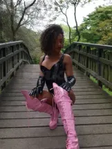 nahomy-prive-ontvangst-via-kinky-6a034a611aa45a0014e7a0a1
